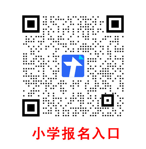 1757584814778086231.png