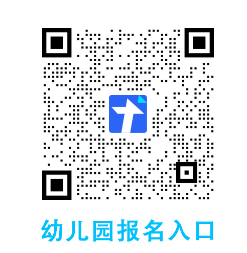 1757584821402089862.png